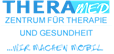 Theramed